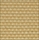 Fibreworks Carpet: Shoshone Honey